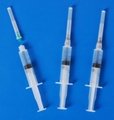 disposable syringe   (1ml,2ml,3ml,5ml,10ml,20ml,30ml,50ml,60ml)