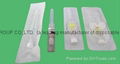 IV CANNULA  ( IV CATHETER) 5