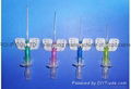 IV CANNULA  ( IV CATHETER) 14