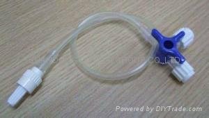 Others Infusion set 