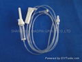 Others Infusion set  5