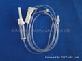 Others Infusion set  8