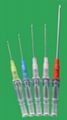  I.V.CATHETER 9