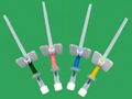  I.V.CATHETER 12