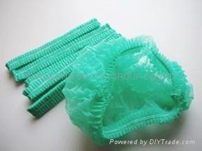  NON-WOVEN MEDICAL PRODUCT  2