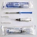 3-parts syringe 10