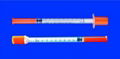 insulin  syringe  4