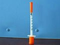 insulin  syringe  3