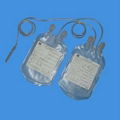 blood transfusion set  8