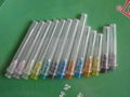 Sterile Hypodermic Needle  (16G,17G,18G,19G,20G,21G,22G,23G,24G,25G,26G,27G) 5