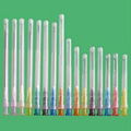 Sterile Hypodermic Needle  (16G,17G,18G,19G,20G,21G,22G,23G,24G,25G,26G,27G) 7