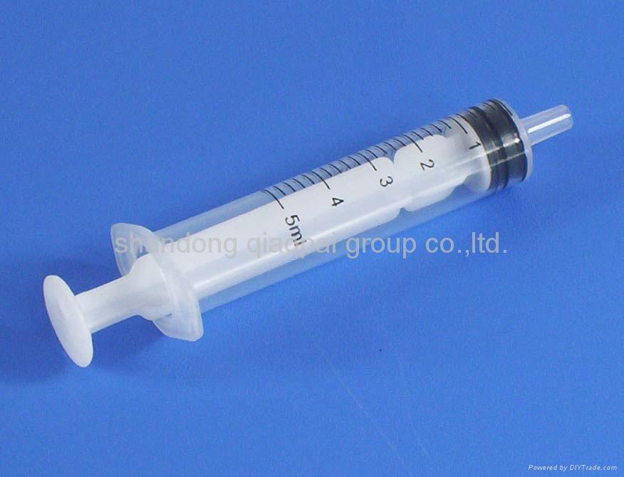 disposable syringe   (1ml,2ml,3ml,5ml,10ml,20ml,30ml,50ml,60ml) 2