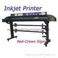 Inkjet Printer