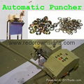 Automatic Puncher 1