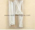 Nylon Cable Tie 5