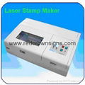 Laser Engraving Machine 2