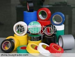 Supplies the assorted environmental protection PVC electrician