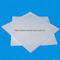 Quartz Glass Fiber Cloth 5