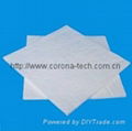 Quartz Glass Fiber Cloth 4