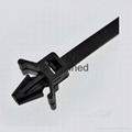 Push Mount Tie (UL SGS  TUV  ROHS approved)