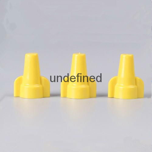 Wire Connectors(joints, covers) MZ060 MZ (China Manufacturer