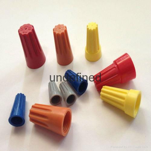 Wire Connectors(joints, covers) MZ060 MZ (China Manufacturer