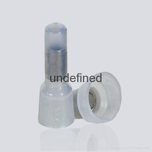 Wire Connectors(joints, covers) MZ060 MZ (China Manufacturer