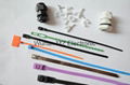 Self-locking Nylon Cable Ties