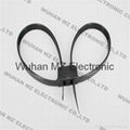 Handcuff Cable Ties 1