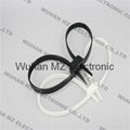 Handcuff Cable Ties 3