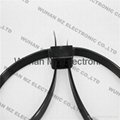 Handcuff Cable Ties 2