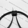 Handcuff Cable Ties