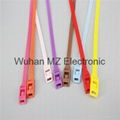 Playground Cable Ties 1