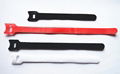 Hook and Loop Cable Ties