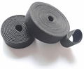 Hook and Loop Fastening Tapes 1