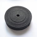 Hook and Loop Fastening Tapes 3