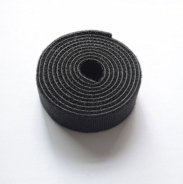 Hook and Loop Fastening Tapes 4