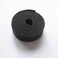 Hook and Loop Fastening Tapes 4