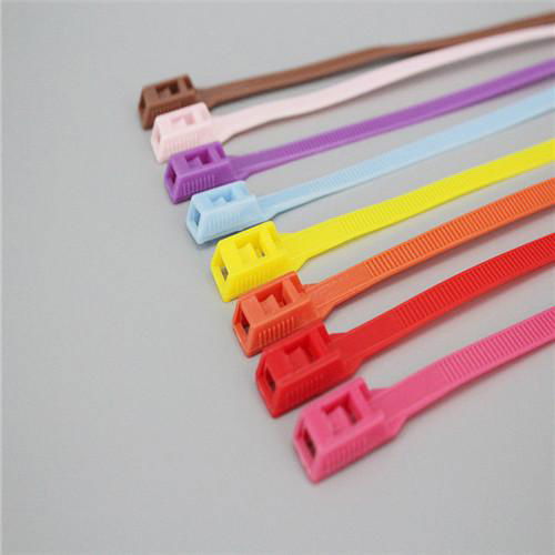 Playground Cable Ties 3