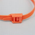 Playground Cable Ties 4