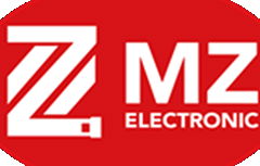 Wuhan MZ Electronic Co.,Ltd