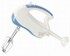 Hand Mixer