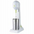 milk frother 1