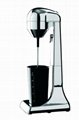 milk frother 2