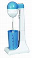 milk frother 3