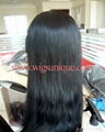 lace front wigs