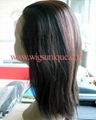 lace front wigs 2