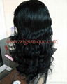 Wigs, Front lace wigs, Lace front wigs 1