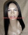 synthetic lace front wigs 2