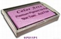 Pigment Ink pad(P011P1)